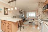 7453 Sunset Harbor Dr - Photo 8
