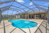 1183 Grand Pointe Dr - Photo 1
