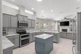 1183 Grand Pointe Dr - Photo 10