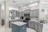 1183 Grand Pointe Dr - Photo 11