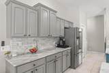 1183 Grand Pointe Dr - Photo 12