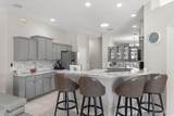 1183 Grand Pointe Dr - Photo 13