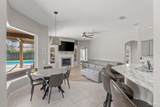 1183 Grand Pointe Dr - Photo 14