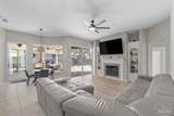 1183 Grand Pointe Dr - Photo 16