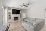 1183 Grand Pointe Dr - Photo 17