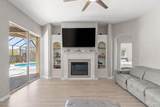 1183 Grand Pointe Dr - Photo 18