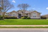 1183 Grand Pointe Dr - Photo 2