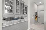 1183 Grand Pointe Dr - Photo 21