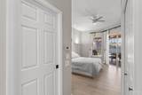 1183 Grand Pointe Dr - Photo 26