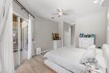 1183 Grand Pointe Dr - Photo 28