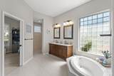 1183 Grand Pointe Dr - Photo 29