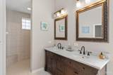 1183 Grand Pointe Dr - Photo 32