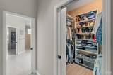 1183 Grand Pointe Dr - Photo 33