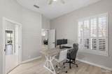 1183 Grand Pointe Dr - Photo 36