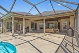 1183 Grand Pointe Dr - Photo 37