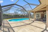 1183 Grand Pointe Dr - Photo 38