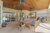 1183 Grand Pointe Dr - Photo 39