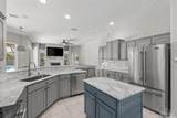 1183 Grand Pointe Dr - Photo 4