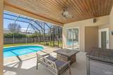 1183 Grand Pointe Dr - Photo 40