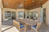 1183 Grand Pointe Dr - Photo 41