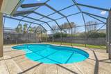 1183 Grand Pointe Dr - Photo 42