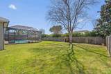 1183 Grand Pointe Dr - Photo 44