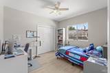 1183 Grand Pointe Dr - Photo 48