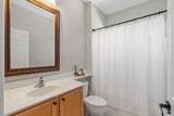 1183 Grand Pointe Dr - Photo 52
