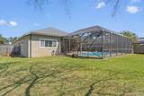 1183 Grand Pointe Dr - Photo 53