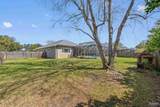 1183 Grand Pointe Dr - Photo 54