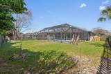 1183 Grand Pointe Dr - Photo 55