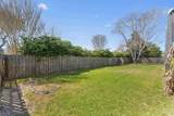 1183 Grand Pointe Dr - Photo 56