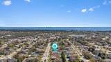 1183 Grand Pointe Dr - Photo 59