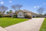 1183 Grand Pointe Dr - Photo 7