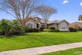 1183 Grand Pointe Dr - Photo 8