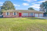 3970 Piedmont Rd - Photo 1