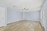 3970 Piedmont Rd - Photo 10