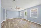 3970 Piedmont Rd - Photo 11