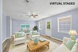 3970 Piedmont Rd - Photo 12