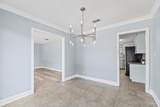 3970 Piedmont Rd - Photo 14