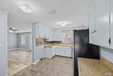 3970 Piedmont Rd - Photo 15