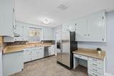 3970 Piedmont Rd - Photo 16