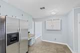 3970 Piedmont Rd - Photo 18