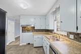 3970 Piedmont Rd - Photo 19