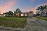3970 Piedmont Rd - Photo 2