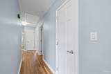 3970 Piedmont Rd - Photo 20