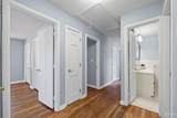 3970 Piedmont Rd - Photo 21