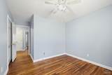 3970 Piedmont Rd - Photo 23