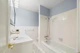 3970 Piedmont Rd - Photo 24
