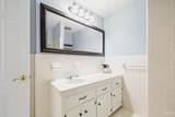3970 Piedmont Rd - Photo 25